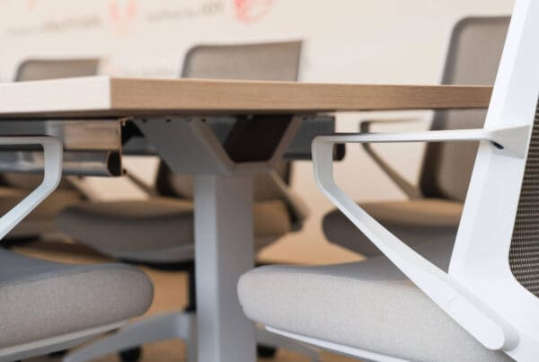 INTEROFFICE-BIOGIRLS-