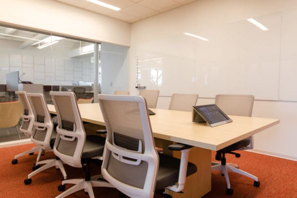 InterOffice-BorderStates--12