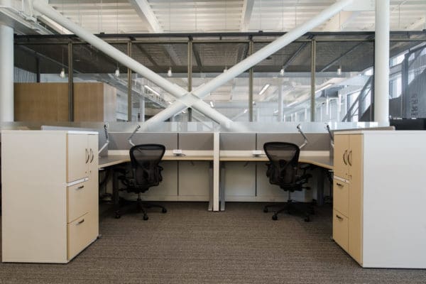 InterOffice-BorderStates--8