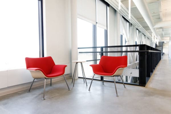 InterOffice-BorderStates-8524
