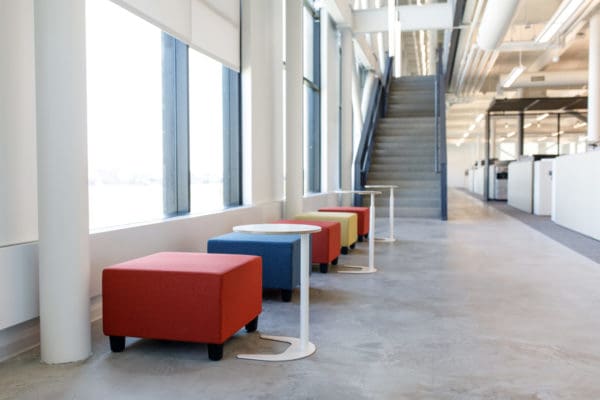 InterOffice-BorderStates-8539