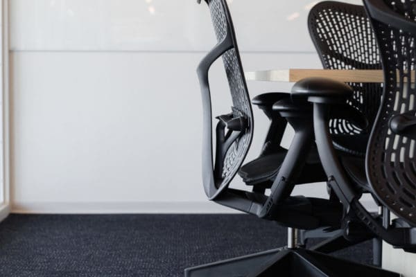 InterOffice-BorderStates-8553