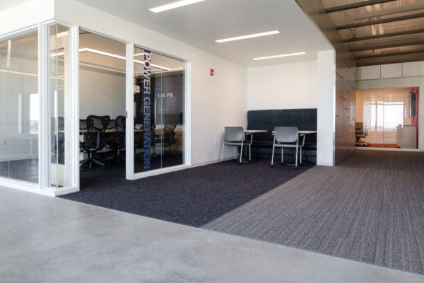 InterOffice-BorderStates-8556