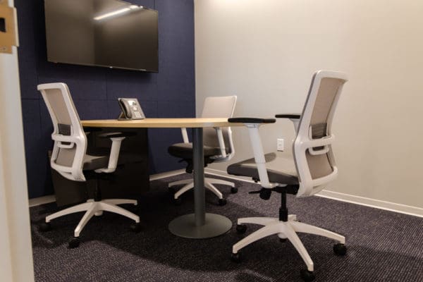 InterOffice-BorderStates-8604