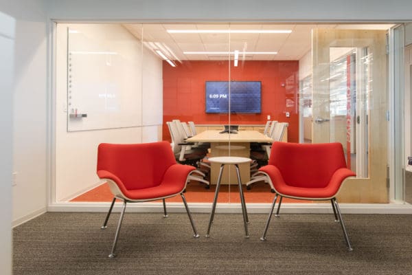 InterOffice-BorderStates-8606