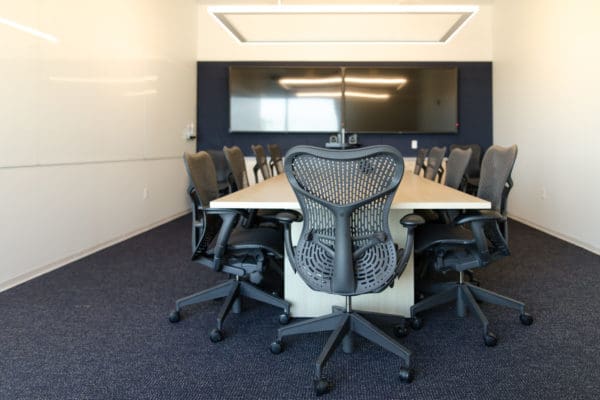InterOffice-BorderStates-8632