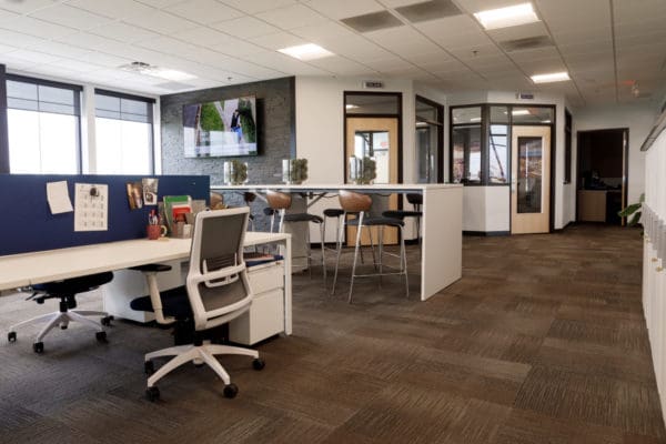 InterOffice-FlagMedia--2