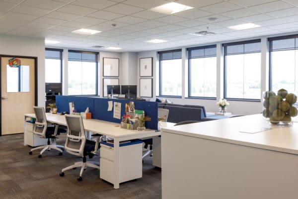 InterOffice-FlagMedia--3