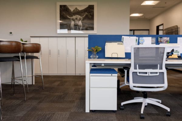 InterOffice-FlagMedia-8227