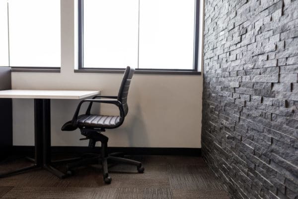 InterOffice-FlagMedia-8265