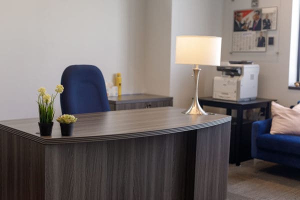 InterOffice-FlagMedia-8365