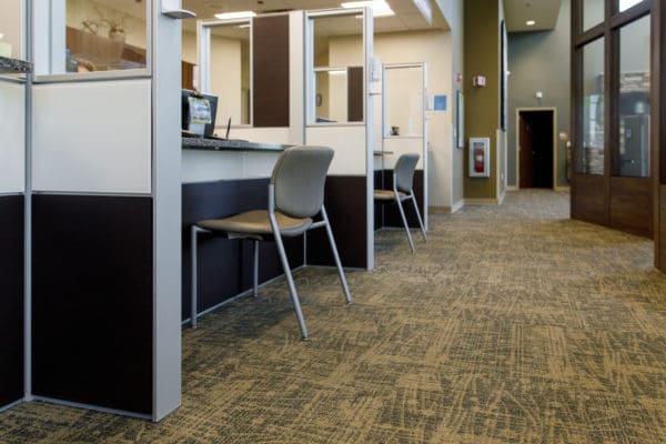 InterOffice-Essentia-3140