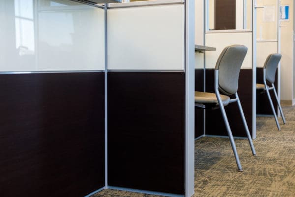 InterOffice-Essentia-3144