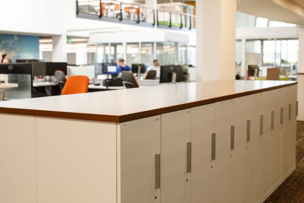 Interoffice-Bobcat-2803
