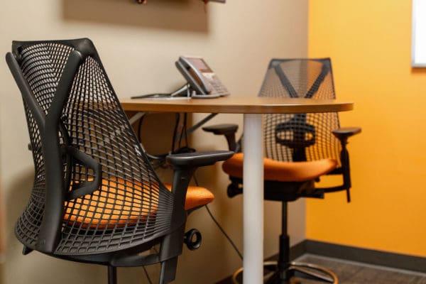 Interoffice-Bobcat-2815