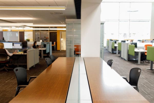 Interoffice-Bobcat-2865
