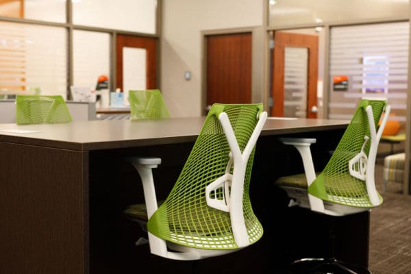 Interoffice-Bobcat-2978