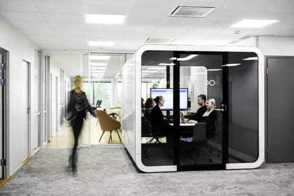 Framery_110_web