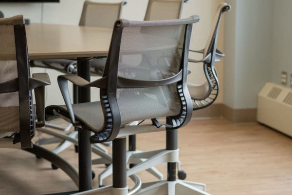 Interoffice-UnityMed-04273