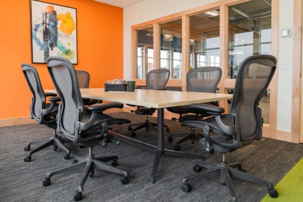 FMTitle-Interoffice-03472