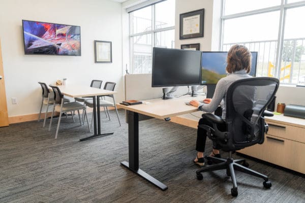 FMTitle-Interoffice-03601