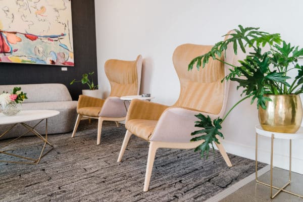 Interoffice-CFPS-03051