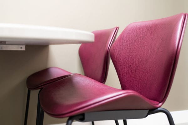 Interoffice-CFPS-03184