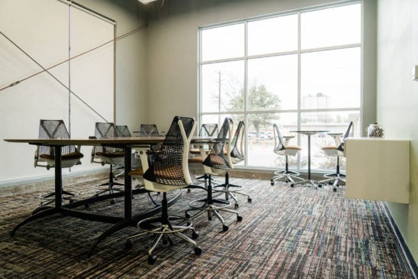 Interoffice-TheRailyard-63