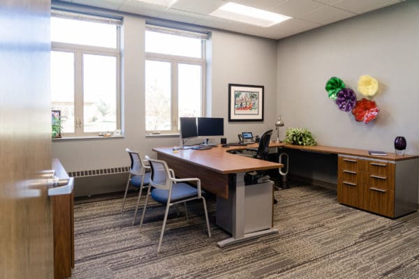 Interoffice-WidmerRoel-88