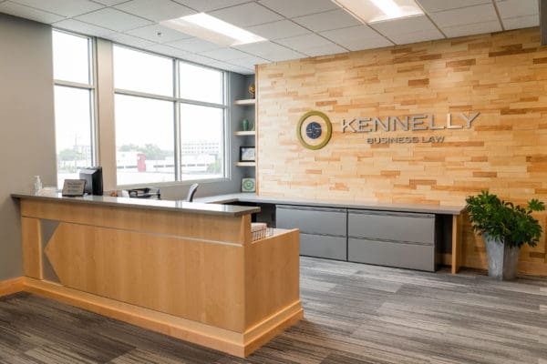 KennelyLaw-Interoffice-03612 (1)