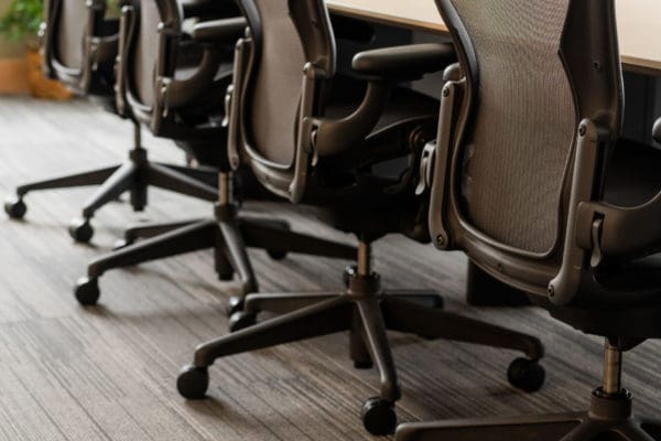 KennelyLaw-Interoffice-03666