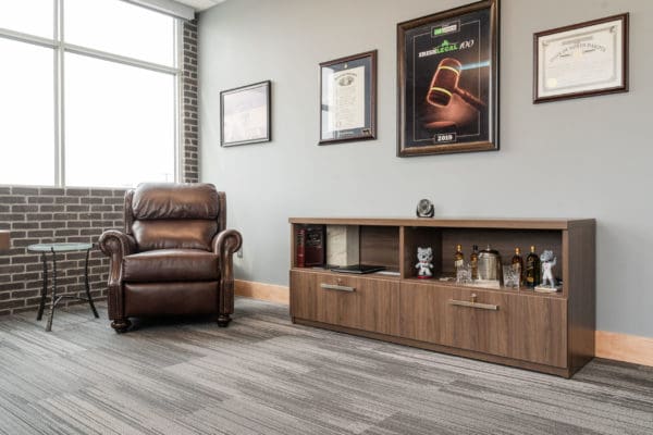 KennelyLaw-Interoffice-03679