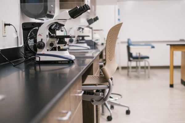Tellwell BSC Health-17