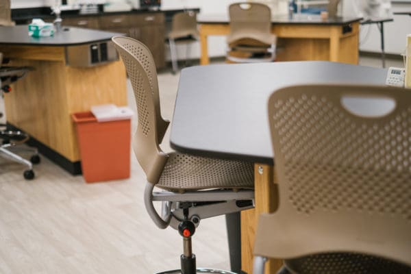 Tellwell BSC Health-20