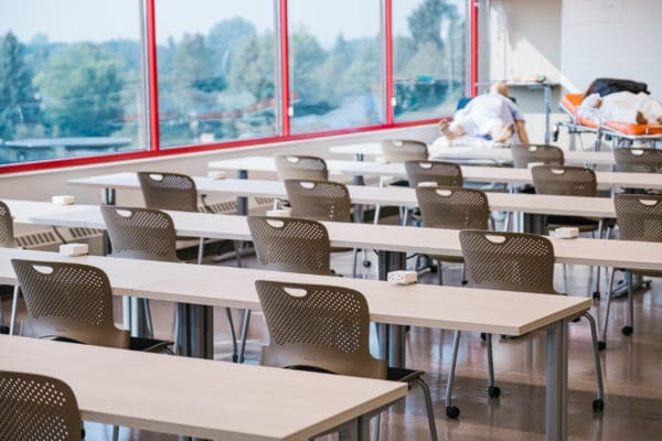 Tellwell BSC Health-43