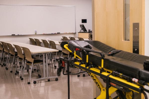 Tellwell BSC Health-52