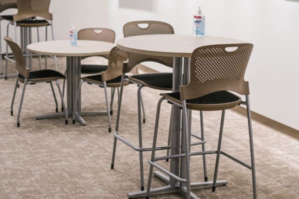 Tellwell BSC Health-65
