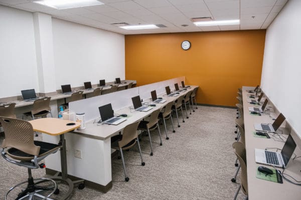 Tellwell BSC Health-69