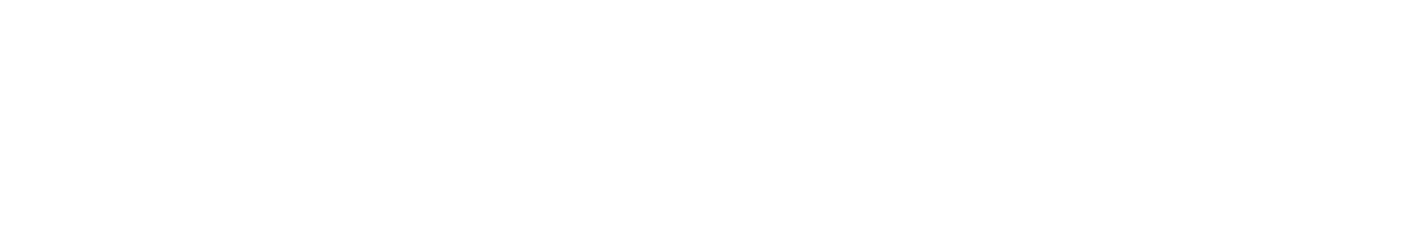 MillerKnoll logo