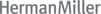 INTEROFFICE-CFPS2-51
